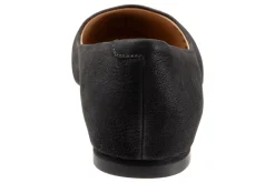 Women Trotters Extra Wide|Narrow-Estee