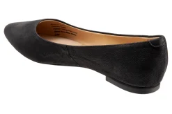 Women Trotters Extra Wide|Narrow-Estee