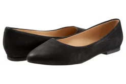 Women Trotters Extra Wide|Narrow-Estee