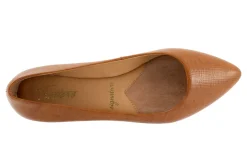 Women Trotters Extra Wide|Narrow-Estee