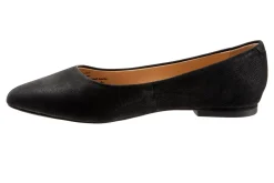 Women Trotters Extra Wide|Narrow-Estee