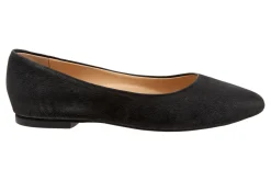 Women Trotters Extra Wide|Narrow-Estee