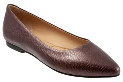 Women Trotters Extra Wide|Narrow-Estee