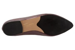 Women Trotters Extra Wide|Narrow-Estee