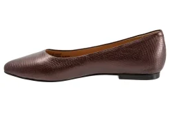 Women Trotters Extra Wide|Narrow-Estee