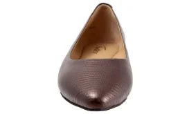 Women Trotters Extra Wide|Narrow-Estee