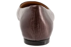 Women Trotters Extra Wide|Narrow-Estee