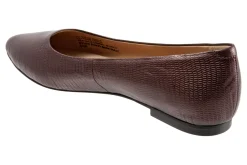 Women Trotters Extra Wide|Narrow-Estee