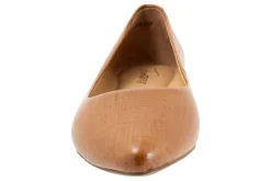 Women Trotters Extra Wide|Narrow-Estee