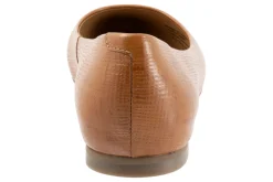 Women Trotters Extra Wide|Narrow-Estee