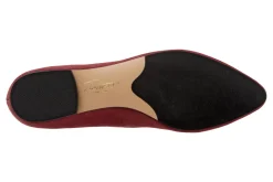 Women Trotters Standard|Extra Wide-Estee