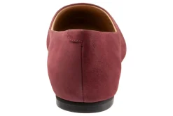 Women Trotters Standard|Extra Wide-Estee