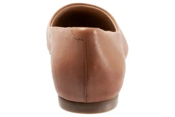 Women Trotters Standard|Extra Wide-Estee