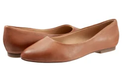 Women Trotters Standard|Extra Wide-Estee