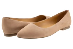 Women Trotters Standard|Wide-Estee