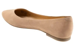 Women Trotters Standard|Wide-Estee