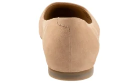 Women Trotters Standard|Wide-Estee