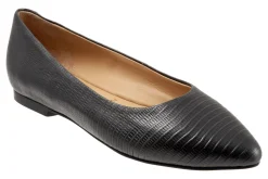 Women Trotters Standard|Extra Wide-Estee
