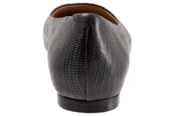 Women Trotters Standard|Extra Wide-Estee