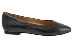 Women Trotters Standard|Extra Wide-Estee