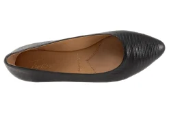 Women Trotters Standard|Extra Wide-Estee