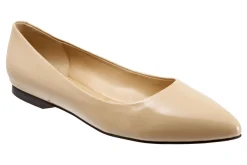 Women Trotters Standard|Extra Wide-Estee