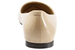 Women Trotters Standard|Extra Wide-Estee