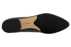 Women Trotters Standard|Extra Wide-Estee Woven