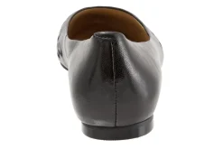 Women Trotters Standard|Extra Wide-Estee Woven