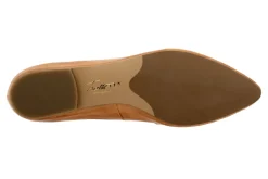 Women Trotters Standard|Extra Wide-Estee Woven