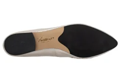 Women Trotters Standard|Extra Wide-Estee Woven