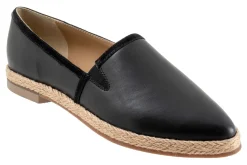 Women Trotters Standard|Wide-Estelle