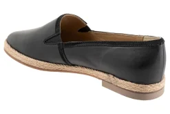 Women Trotters Standard|Wide-Estelle