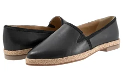Women Trotters Standard|Wide-Estelle