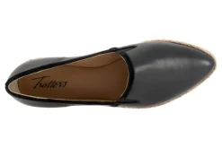 Women Trotters Standard|Wide-Estelle