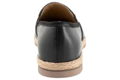 Women Trotters Standard|Wide-Estelle