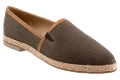 Women Trotters Standard|Wide-Estelle