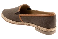 Women Trotters Standard|Wide-Estelle