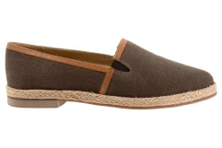 Women Trotters Standard|Wide-Estelle