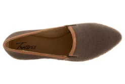 Women Trotters Standard|Wide-Estelle