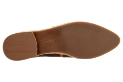 Women Trotters Standard|Wide-Estelle