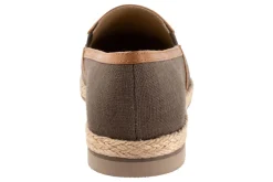 Women Trotters Standard|Wide-Estelle