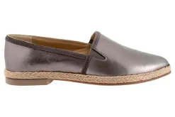 Women Trotters Standard|Wide-Estelle
