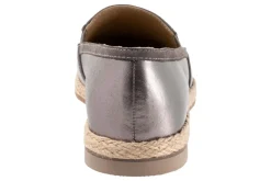 Women Trotters Standard|Wide-Estelle