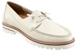 Women Trotters Wide|Standard-Farah