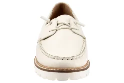 Women Trotters Wide|Standard-Farah