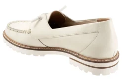 Women Trotters Wide|Standard-Farah