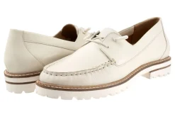 Women Trotters Wide|Standard-Farah