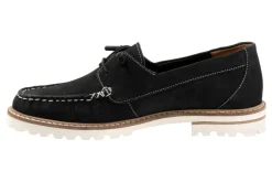 Women Trotters Wide|Standard-Farah