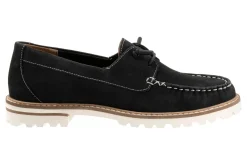 Women Trotters Wide|Standard-Farah